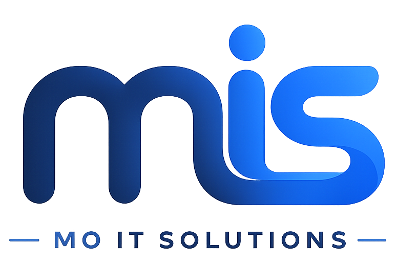 MO IT Solutions